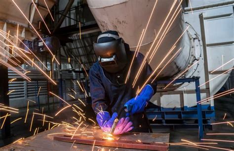 oxy acetylene welding sheet metal|oxy acetylene welding techniques.